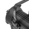 EVOLITE FRZ200-WW