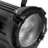 EVOLITE FRZ200-WW