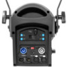 EVOLITE FRZ100-WW