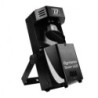 BOOMTONE DJ Dymano Scan LED