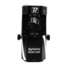 BOOMTONE DJ Dymano Scan LED
