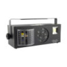 BOOMTONE DJ LightShow 4FX