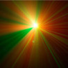 BOOMTONE DJ LightShow 4FX