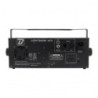 BOOMTONE DJ LightShow 4FX
