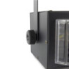 BOOMTONE DJ LightShow 4FX