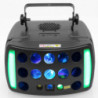 BOOMTONE DJ STARLIGHT-LZR
