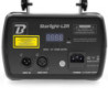 BOOMTONE DJ STARLIGHT-LZR