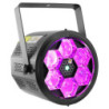 BOOMTONE DJ BEE-FX LZR
