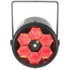 BOOMTONE DJ BEE-FX LZR