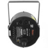 BOOMTONE DJ BEE-FX LZR