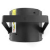 BOOMTONE DJ BEE-FX LZR