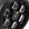 BOOMTONE DJ BEE-FX LZR