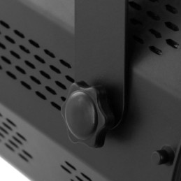 BOOMTONE DJ BEE-FX LZR