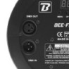 BOOMTONE DJ BEE-FX LZR