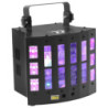BOOMTONE DJ DerbyFX 4in1