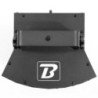 BOOMTONE DJ DerbyFX 4in1