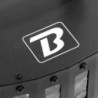 BOOMTONE DJ DerbyFX 4in1