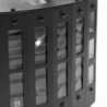 BOOMTONE DJ DerbyFX 4in1