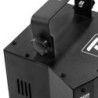 BOOMTONE DJ DerbyFX 4in1