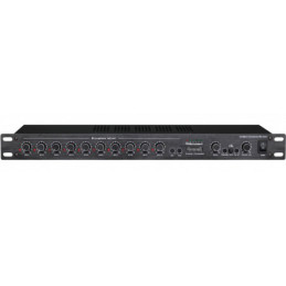 RONDSON PM 10P