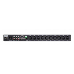 RONDSON PM 10P
