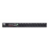 RONDSON PM 10P