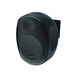 DEFINITIVE AUDIO KLIPPER 5T BL