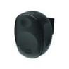 DEFINITIVE AUDIO KLIPPER 5T BL