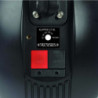 DEFINITIVE AUDIO KLIPPER 5T BL