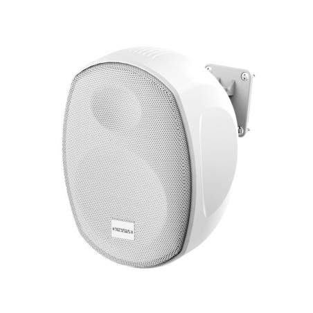 DEFINITIVE AUDIO KLIPPER 5T WH