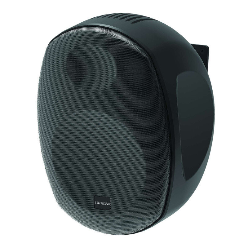 DEFINITIVE AUDIO KLIPPER 8T BL