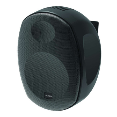 DEFINITIVE AUDIO KLIPPER 8T BL