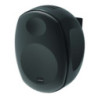 DEFINITIVE AUDIO KLIPPER 8T BL