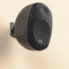 DEFINITIVE AUDIO KLIPPER 8T BL