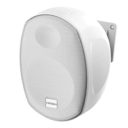 DEFINITIVE AUDIO KLIPPER 8T WH