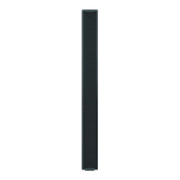 DEFINITIVE AUDIO VORTICE L12