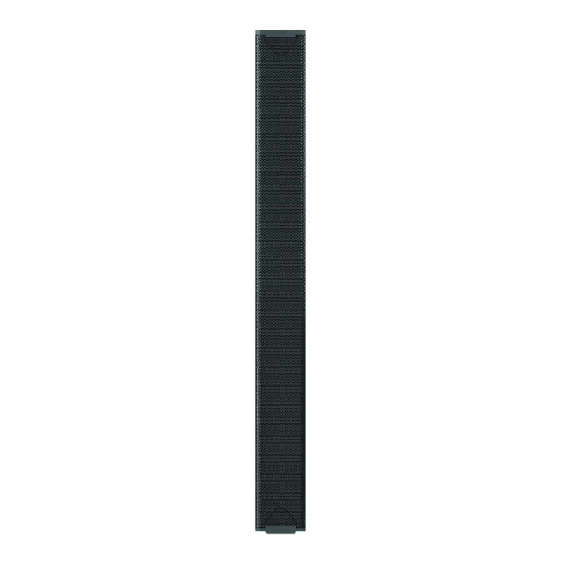 DEFINITIVE AUDIO VORTICE L12