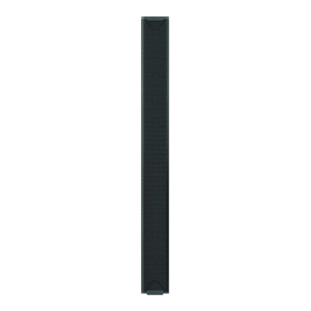 DEFINITIVE AUDIO VORTICE L12