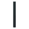 DEFINITIVE AUDIO VORTICE L12