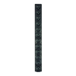 DEFINITIVE AUDIO VORTICE L12
