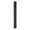 DEFINITIVE AUDIO VORTICE L12