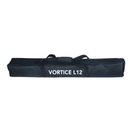 DEFINITIVE AUDIO VORTICE L12