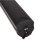 DEFINITIVE AUDIO VORTICE L12