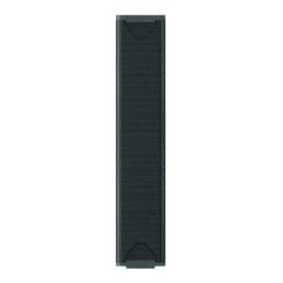 DEFINITIVE AUDIO VORTICE L6
