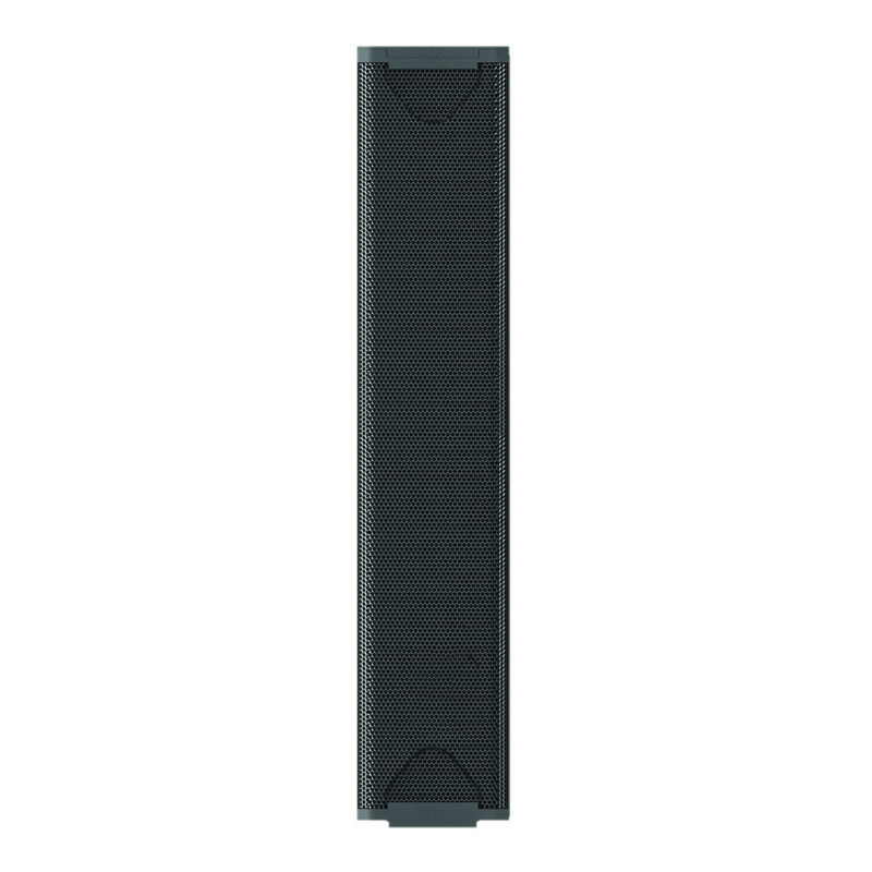 DEFINITIVE AUDIO VORTICE L6