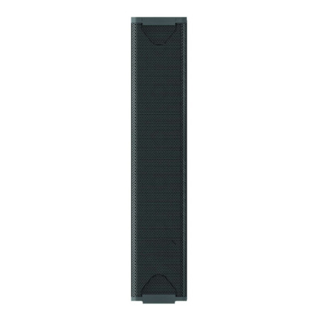 DEFINITIVE AUDIO VORTICE L6