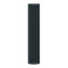 DEFINITIVE AUDIO VORTICE L6