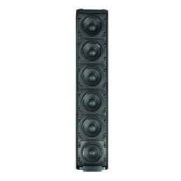 DEFINITIVE AUDIO VORTICE L6