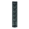 DEFINITIVE AUDIO VORTICE L6