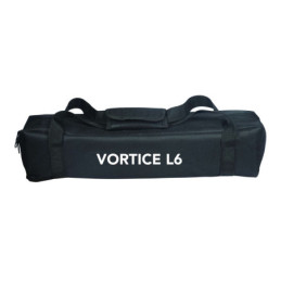 DEFINITIVE AUDIO VORTICE L6